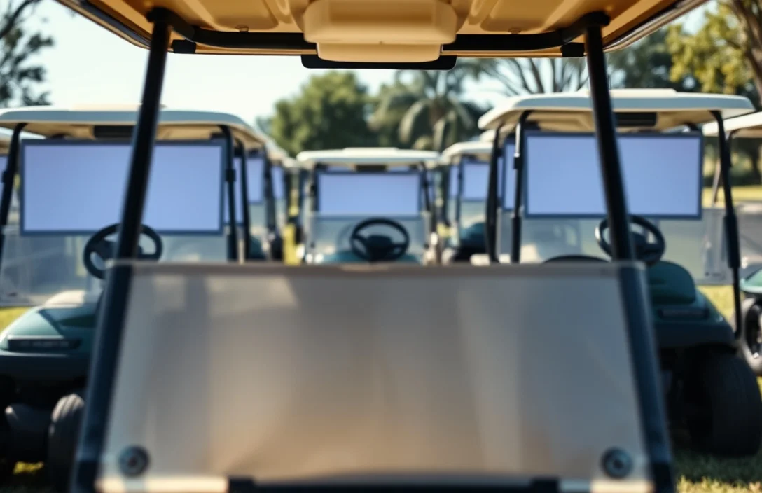 agm vs flooded golf cart battery price - agm vs flooded golf cart battery price