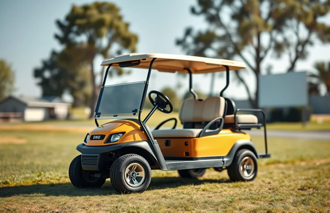 are expensive golf cart batteries better: Capacity? - are expensive golf cart batteries better