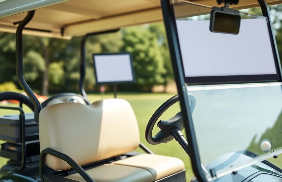Battery Chemistry and Use Cadence - how often should golf cart batteries be used?