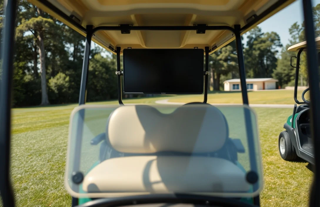 best practices to make golf cart batteries last longer