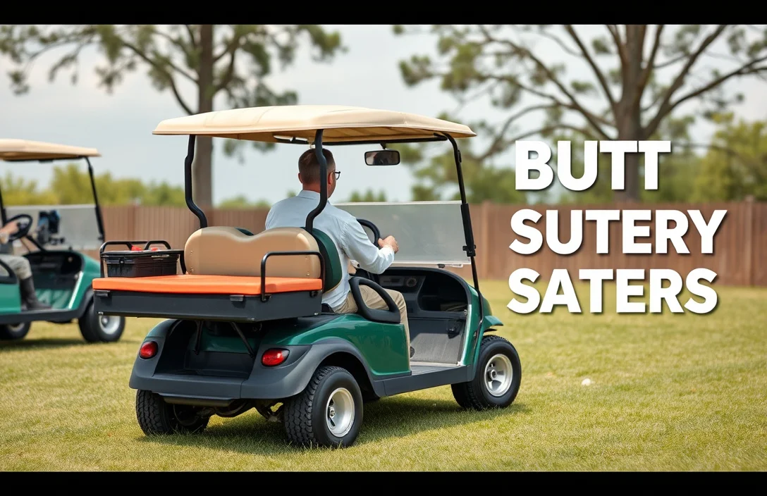 best time of year to buy golf cart batteries - best time of year to buy golf cart batteries