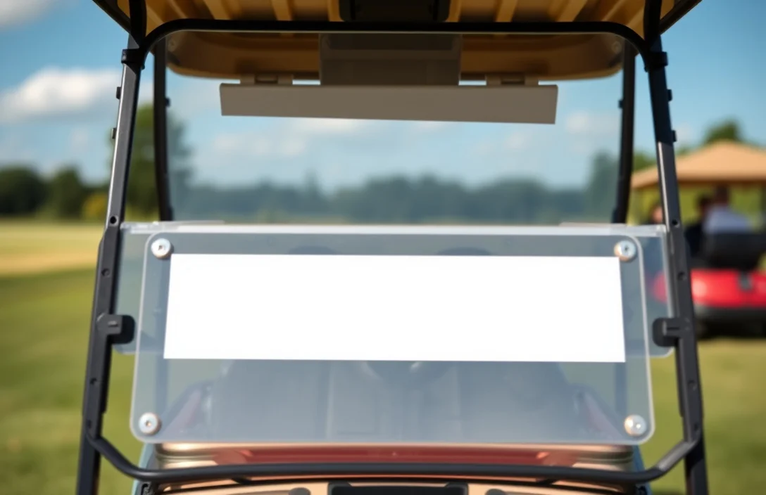 best value golf cart batteries for the money Trojan T-105RE - best value golf cart batteries for the money