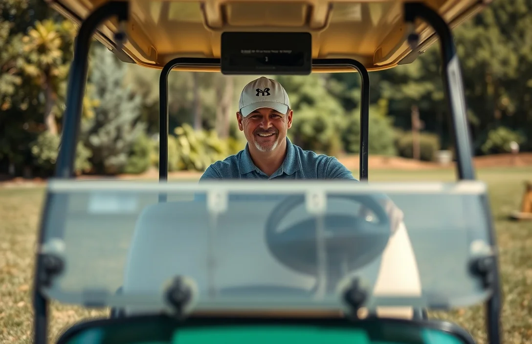 Brand vs Battery Chemistry? - does battery brand affect golf cart battery life?