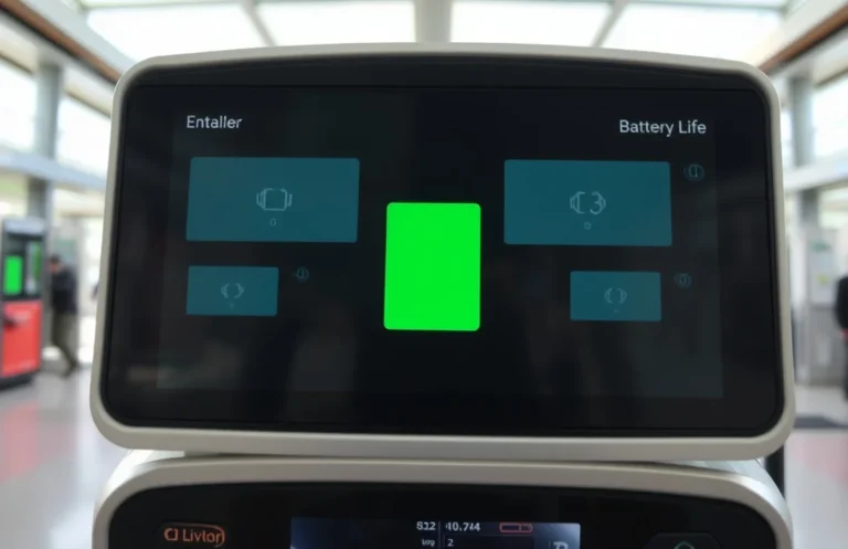 can equalization charging extend battery life?