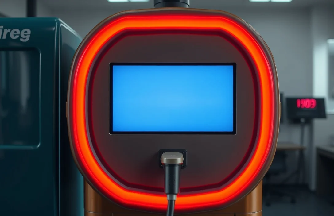 Charger Design and Standards - can equalization charging extend battery life?