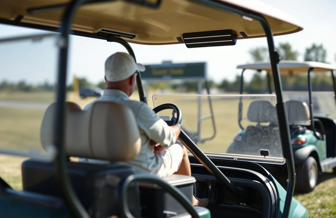 cheapest golf cart batteries that are worth buying - cheapest golf cart batteries that are worth buying