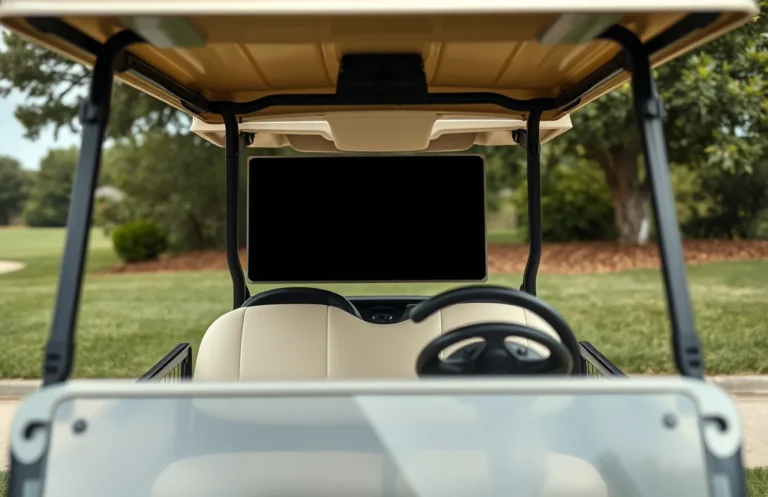 cheapest golf cart batteries that are worth buying