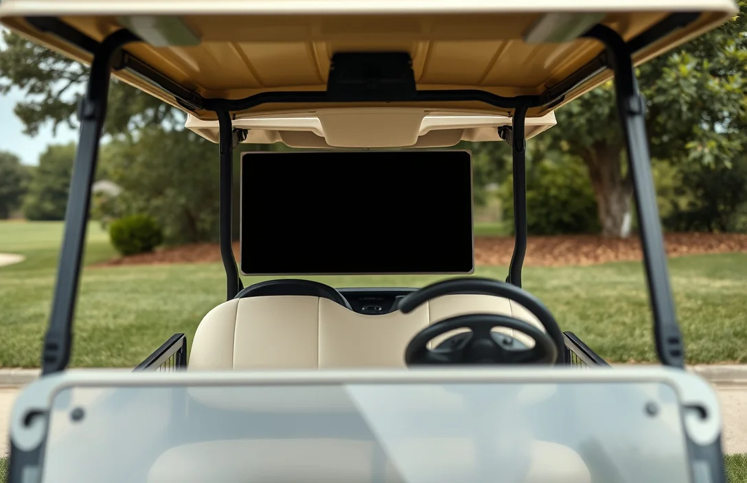 cheapest golf cart batteries that are worth buying