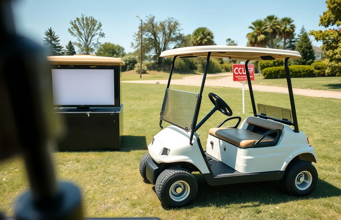 Common Mistakes to Avoid - cost difference between 6 volt and 8 volt golf cart batteries