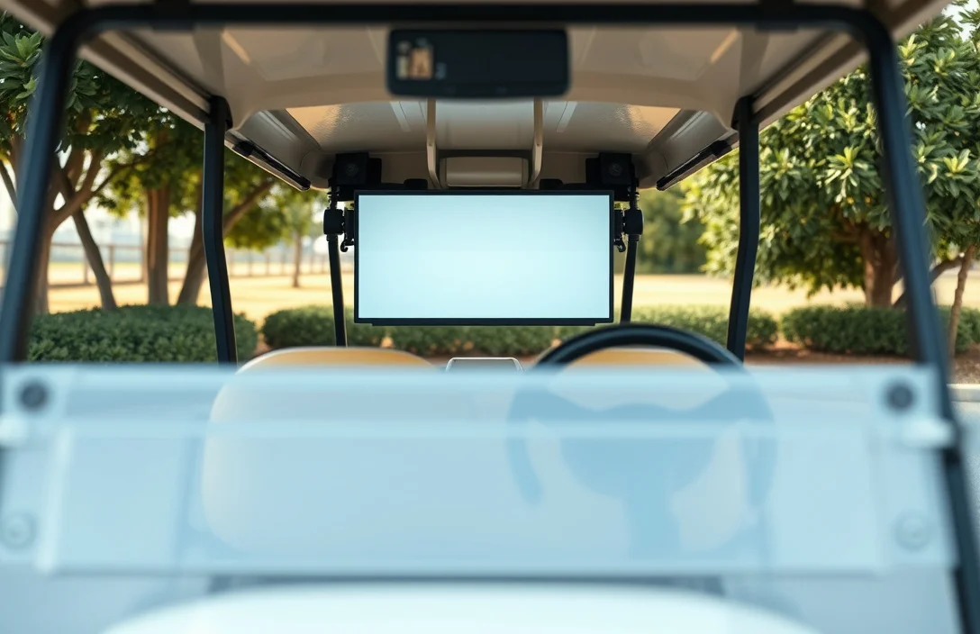 8V golf cart battery pack cost comparison