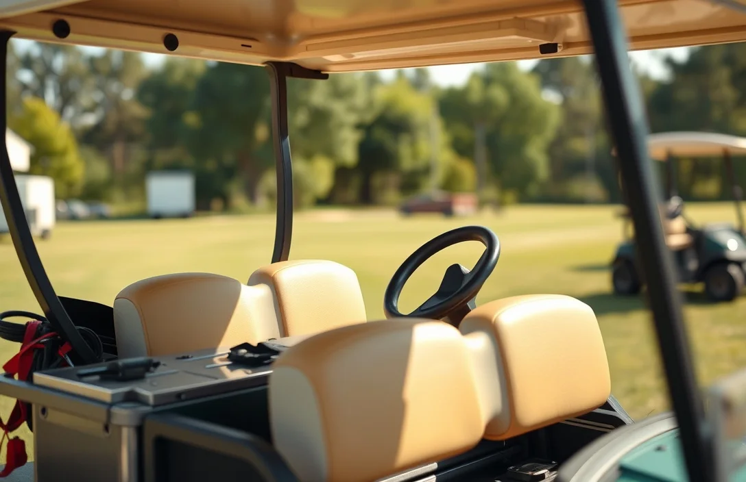 cost of replacing 72-volt golf cart batteries - cost of replacing 72 volt golf cart batteries