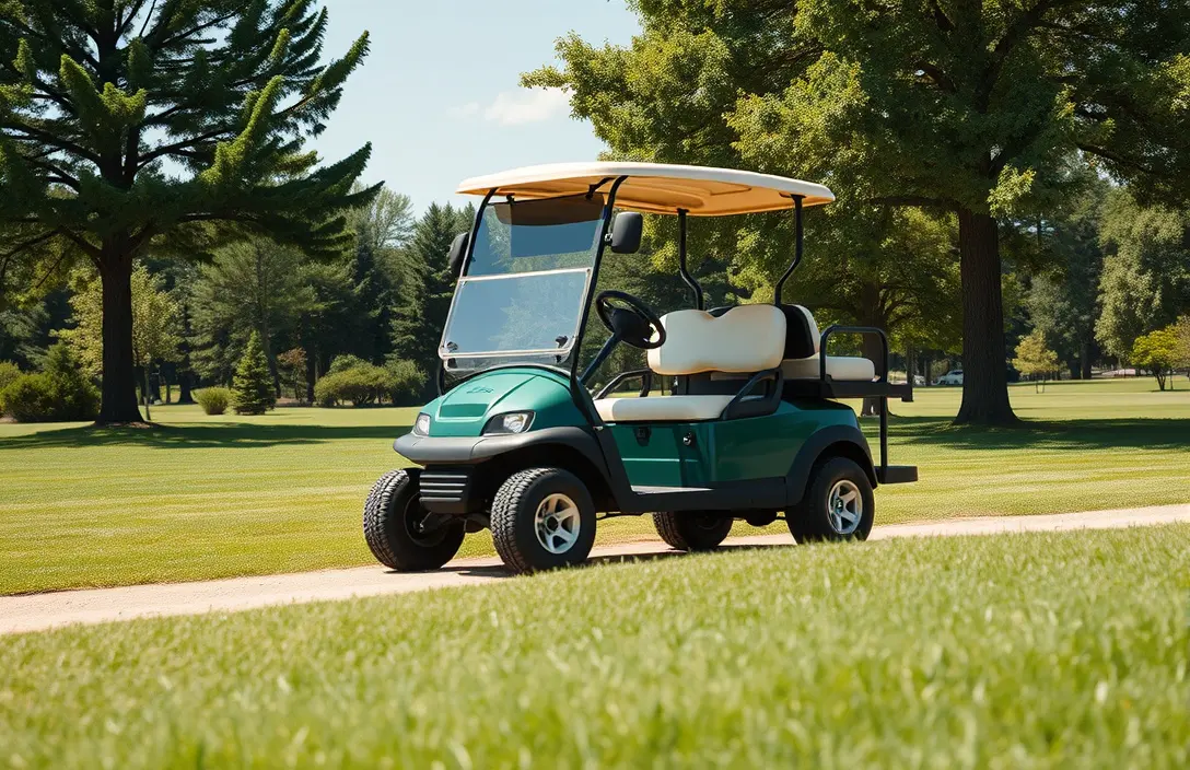 cost to upgrade golf cart to lithium batteries - cost to upgrade golf cart to lithium batteries