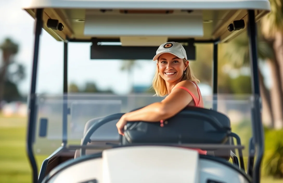 Crown Battery GC2 6V Deep Cycle - best value golf cart batteries for the money