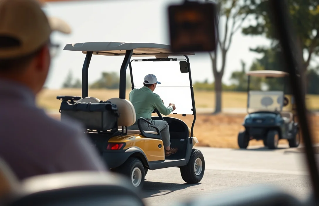 crown golf cart battery prices by voltage - crown golf cart battery prices