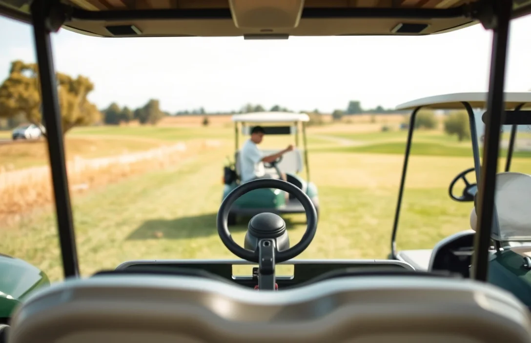 crown golf cart battery prices form factor - crown golf cart battery prices