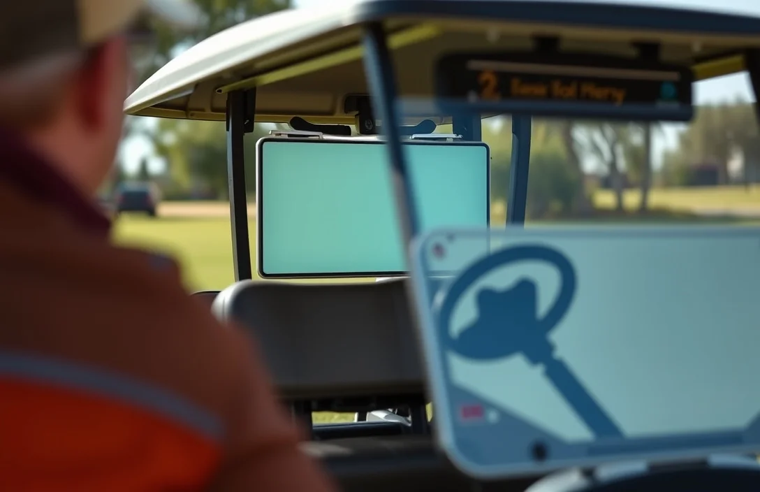 crown golf cart battery prices guide - crown golf cart battery prices