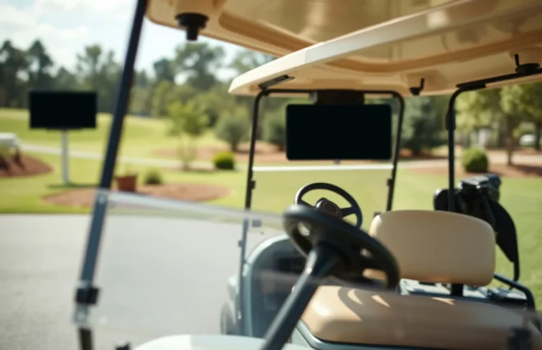 duracell golf cart battery prices