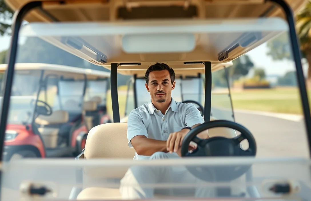 duracell golf cart battery prices availability - duracell golf cart battery prices