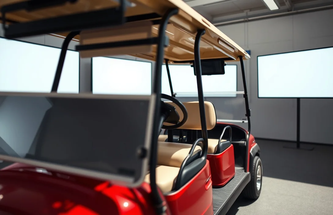 duracell golf cart battery prices capacity explained - duracell golf cart battery prices