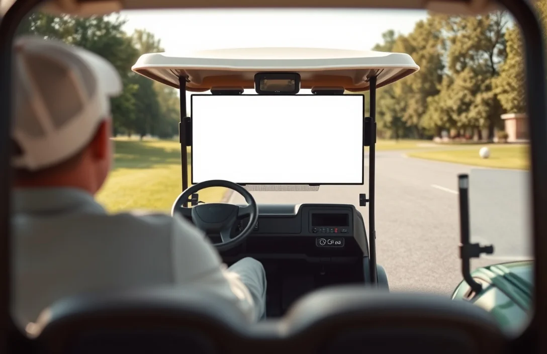 duracell golf cart battery prices safety and care - duracell golf cart battery prices