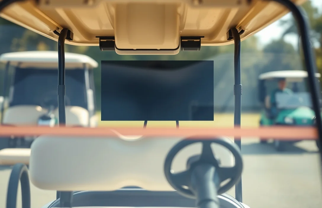Factors That Change Charging Timing - should you charge golf cart batteries after every use?