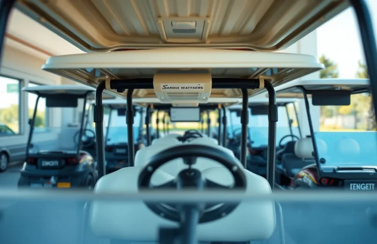 gel golf cart battery price comparison
