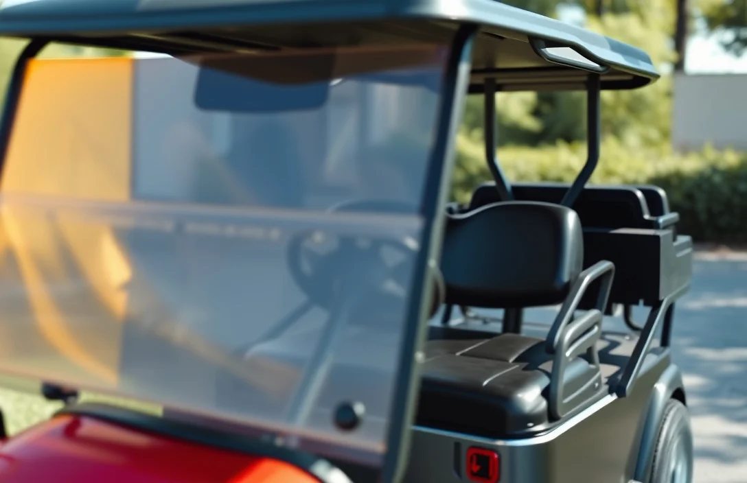 gel golf cart battery price comparison drives - gel golf cart battery price comparison