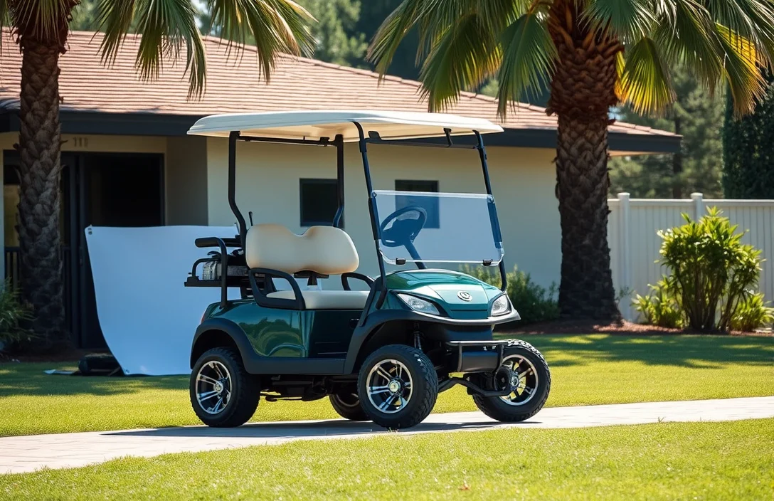 gel golf cart brand warranty - gel golf cart battery price comparison