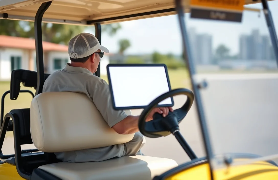 golf cart battery core charge explained basics - golf cart battery core charge explained