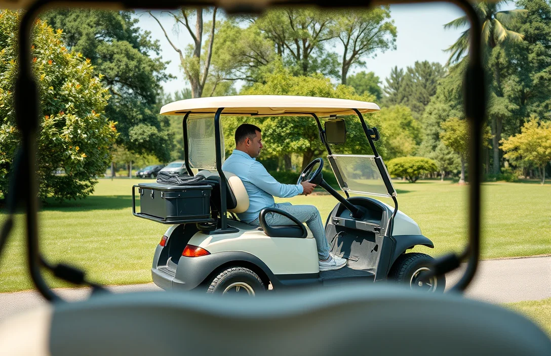 golf cart battery cost calculator Basics - golf cart battery cost calculator