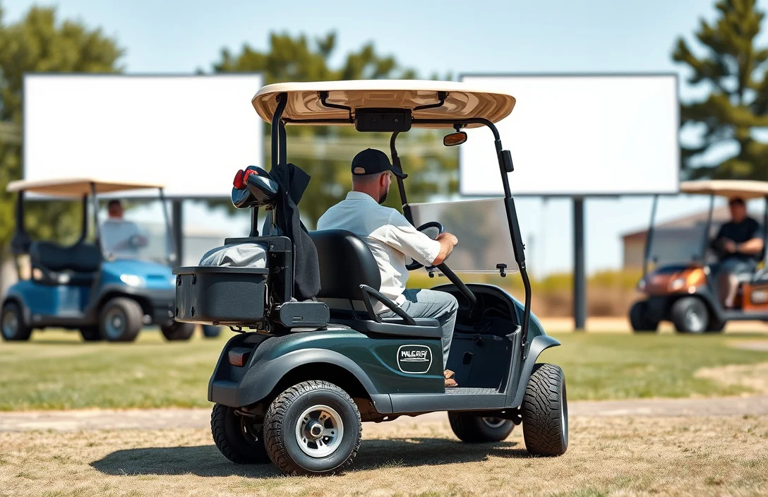golf cart battery financing options Lease-to-Own - golf cart battery financing options