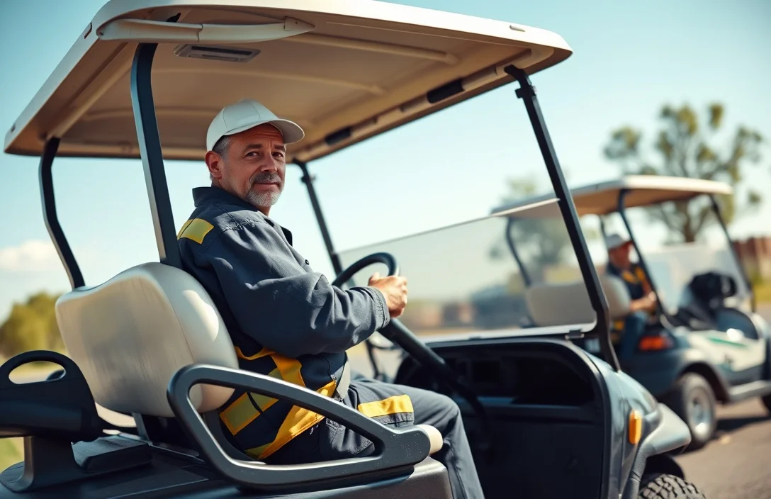 golf cart battery labor cost basics - golf cart battery labor cost