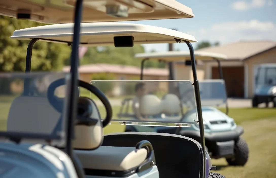 golf cart battery online vs local price comparison - golf cart battery online vs local price comparison
