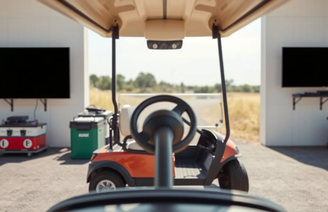 golf cart battery online vs local price comparison