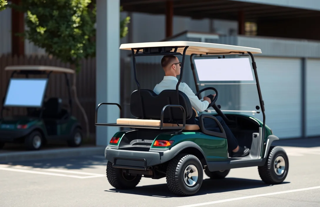 golf cart battery price by brand - golf cart battery price by brand