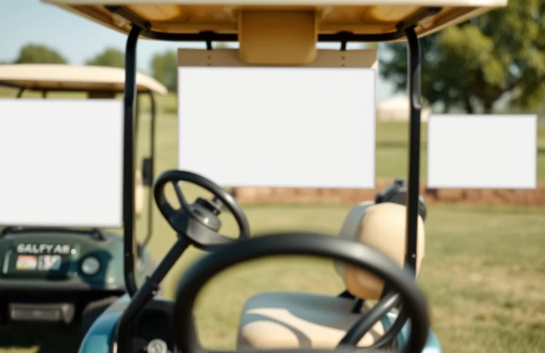 golf cart battery price by brand