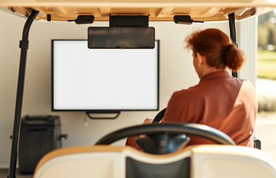 golf cart battery prices at local dealers - golf cart battery prices at local dealers
