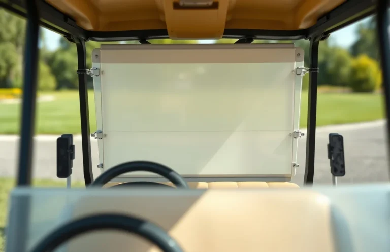 golf cart battery prices at local dealers