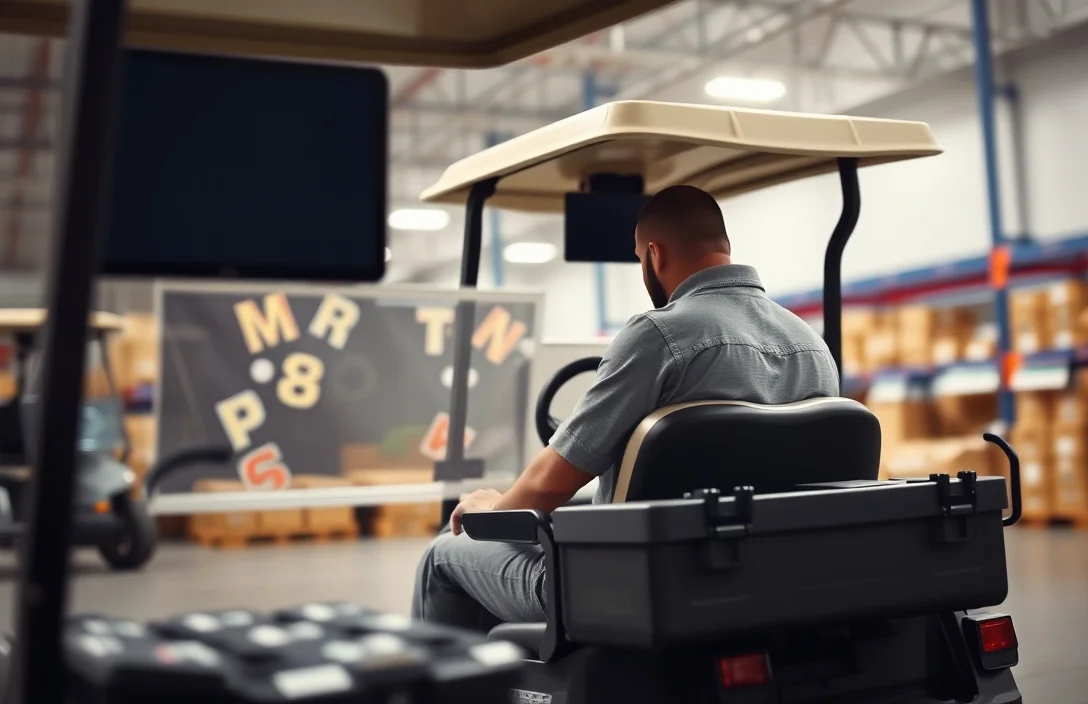 golf cart battery prices at warehouse clubs - golf cart battery prices at warehouse clubs