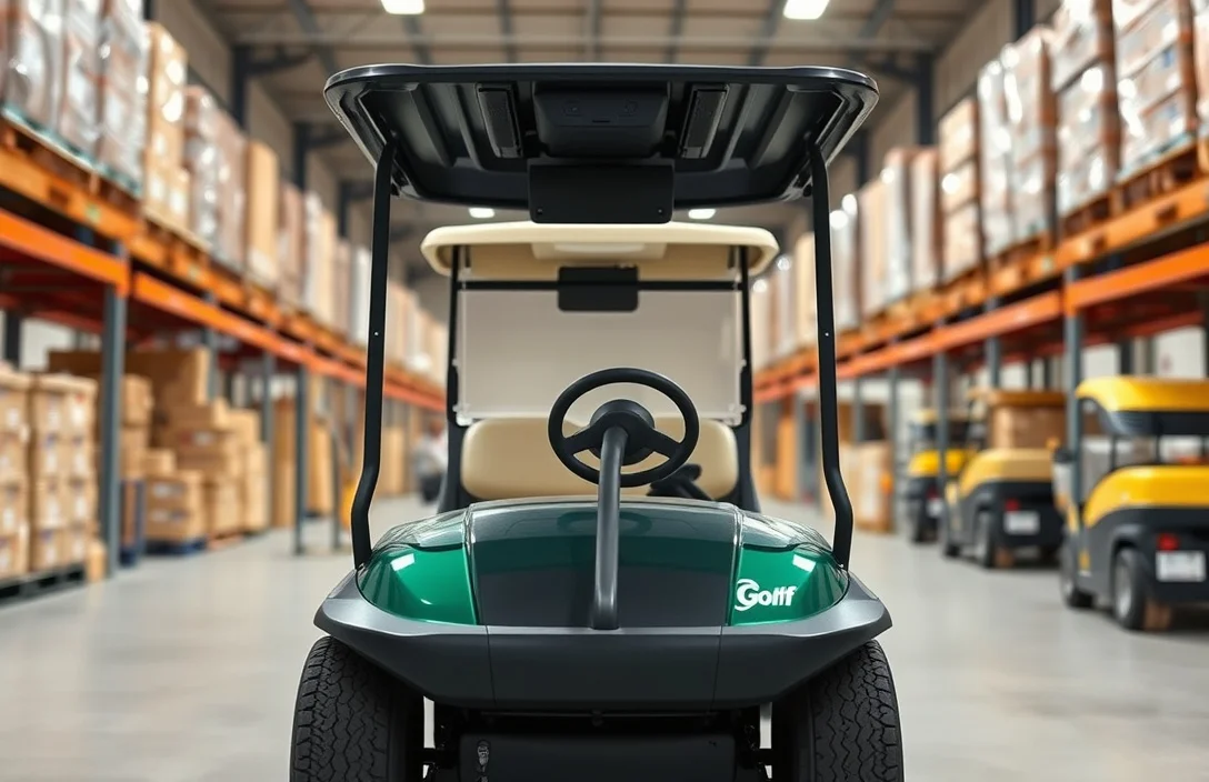golf cart battery prices at warehouse clubs