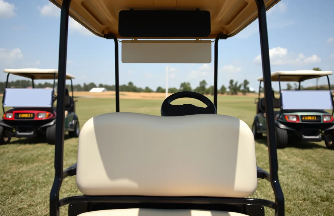 golf cart battery prices by battery capacity - golf cart battery prices by battery capacity