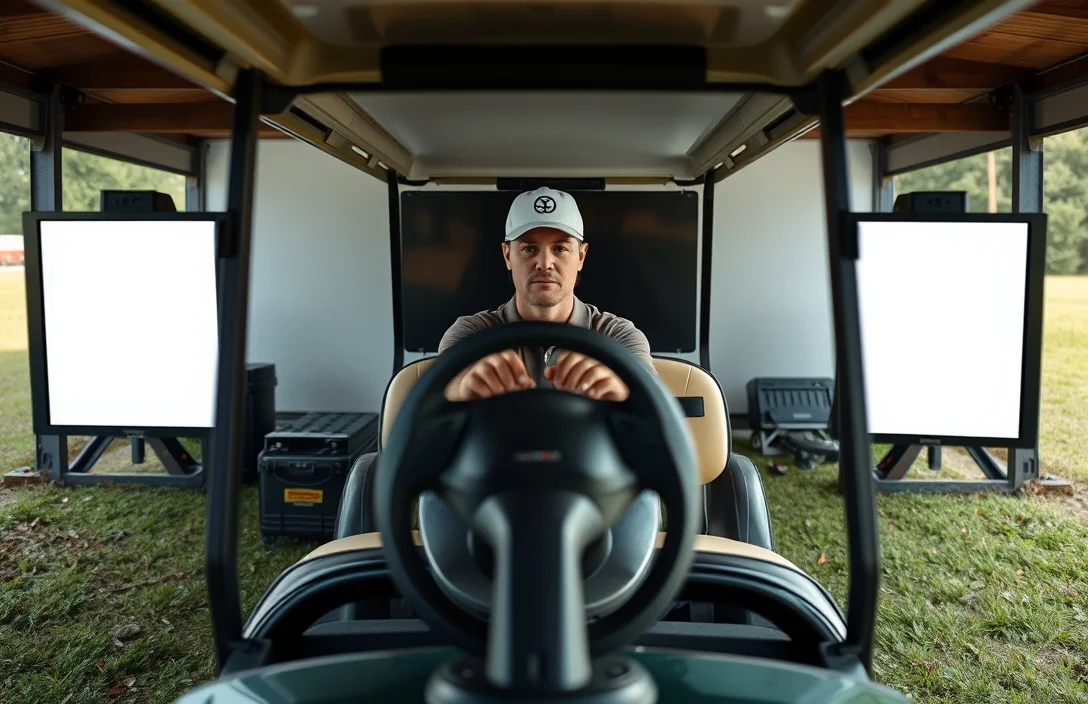 golf cart battery prices by battery capacity