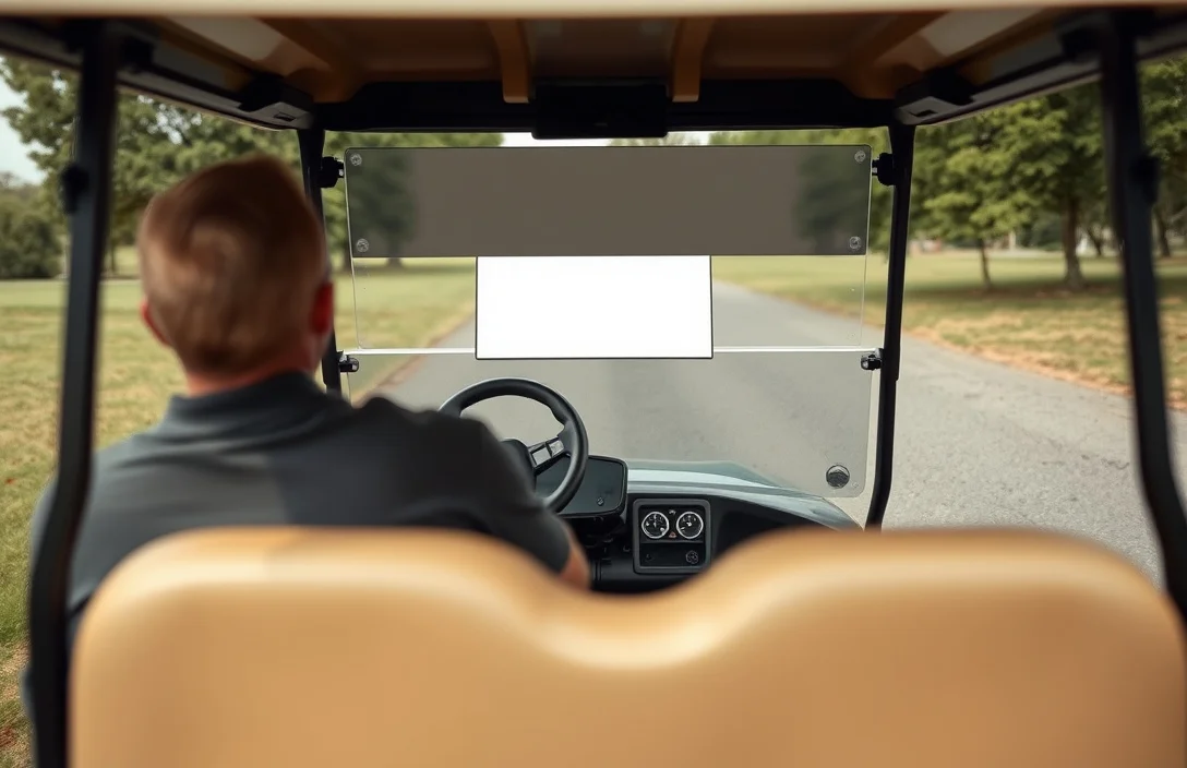 golf cart battery replacement cost by voltage - golf cart battery replacement cost by voltage