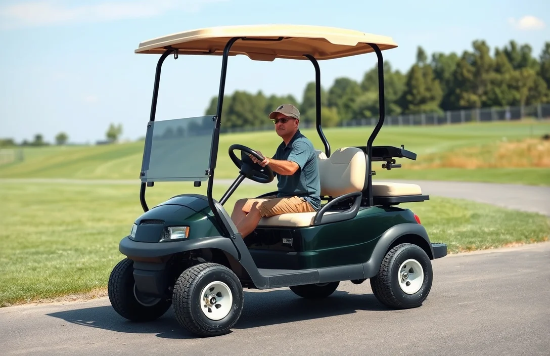 golf cart battery replacement cost with installation - golf cart battery replacement cost with installation