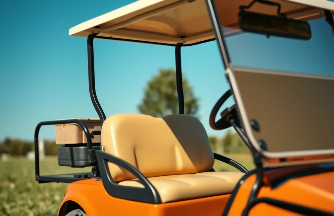 golf cart battery shipping costs - golf cart battery shipping costs