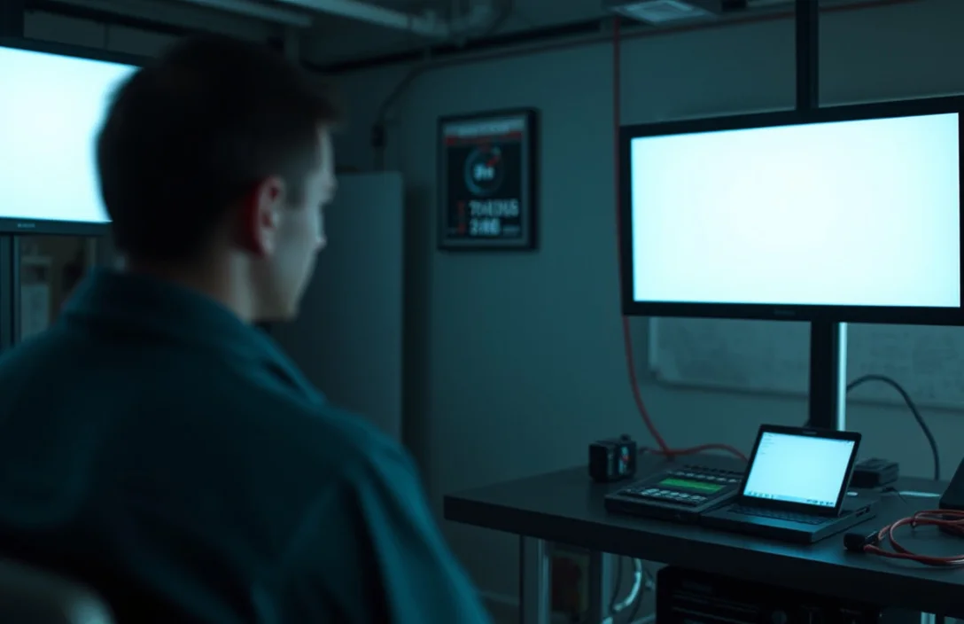 Heat in Charging and Discharging - how battery temperature affects lifespan?