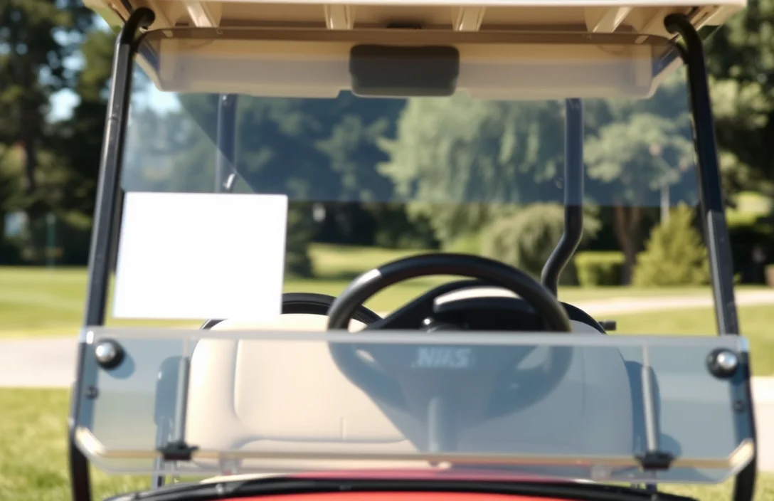 Heat, Temperature and Swelling Effects - agm vs flooded golf cart battery lifespan