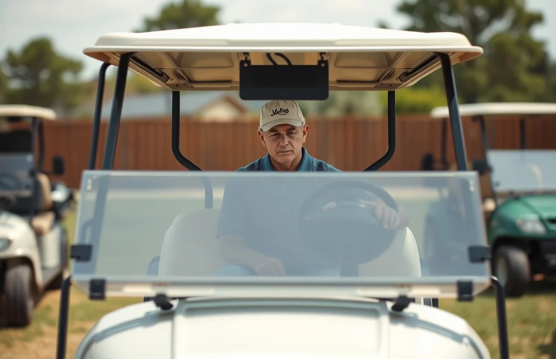 hidden costs of replacing golf cart batteries - hidden costs of replacing golf cart batteries