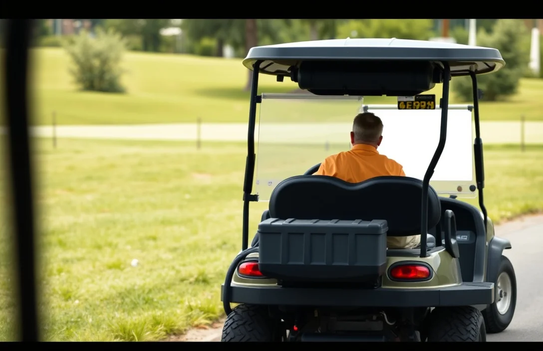 how much do economy golf cart batteries cost - how much do economy golf cart batteries cost