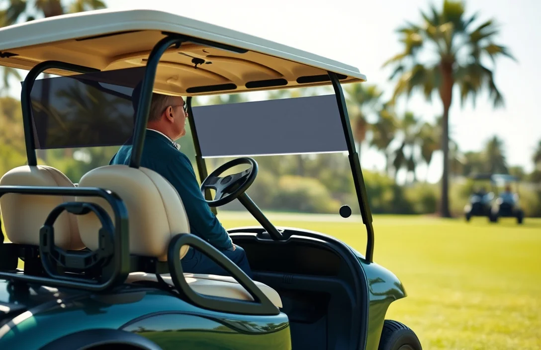 how much do premium golf cart batteries cost - how much do premium golf cart batteries cost